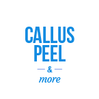 Cellus Peel